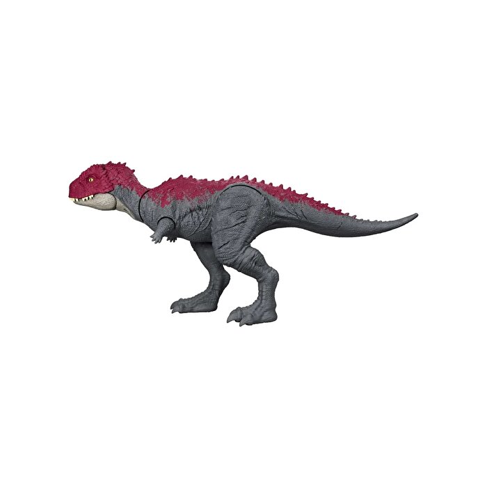 Jurassic World Tehlikeli Dinozor Paketi Guemesia JCL51