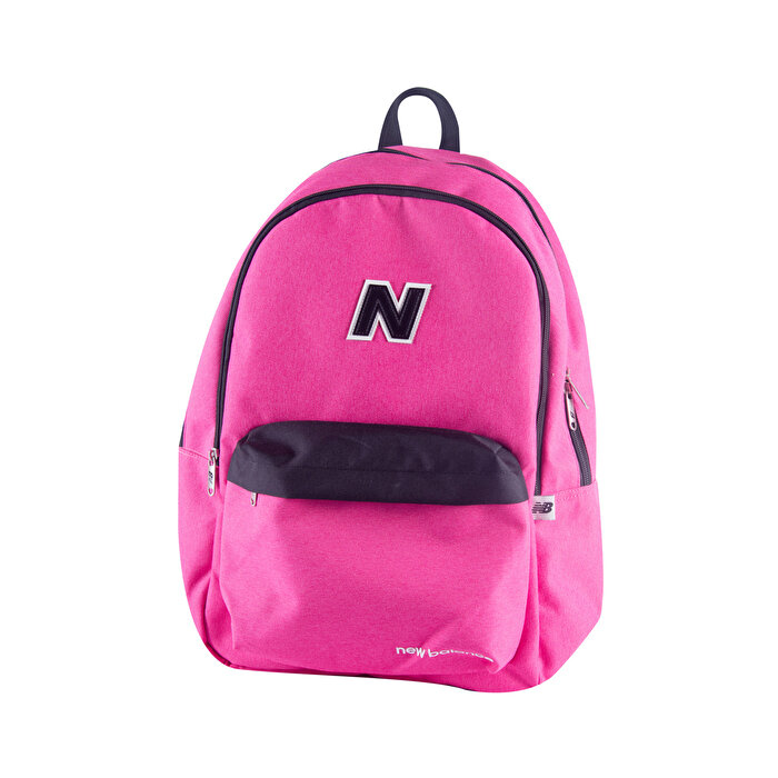 New Balance Sırt Çantası 89420
