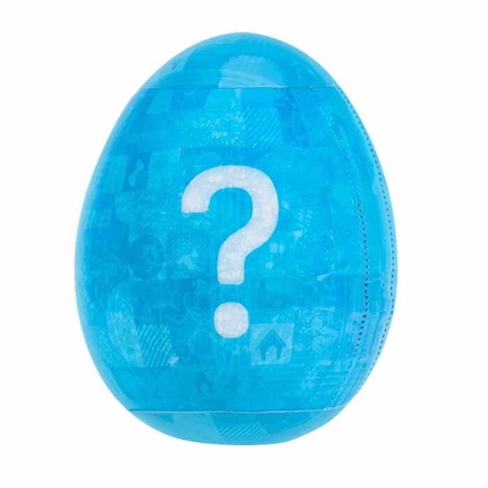 Adopt Me Mini Figür Sürpriz Paket CDU12-AME0012