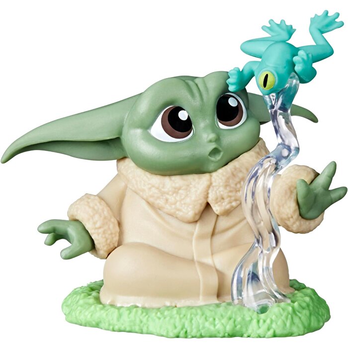 Star Wars The Bounty Collection Seri 7 F7437