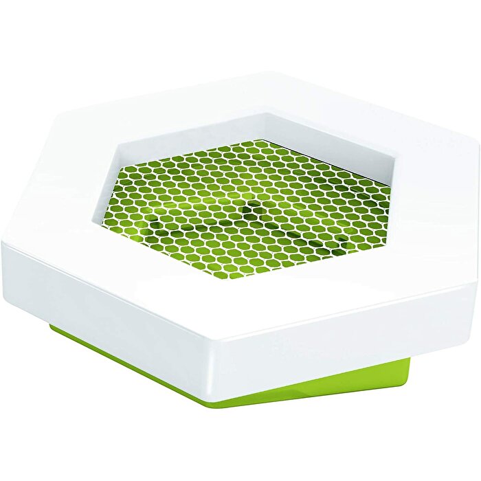 Ravensburger Gravitrax Trambolin 26822