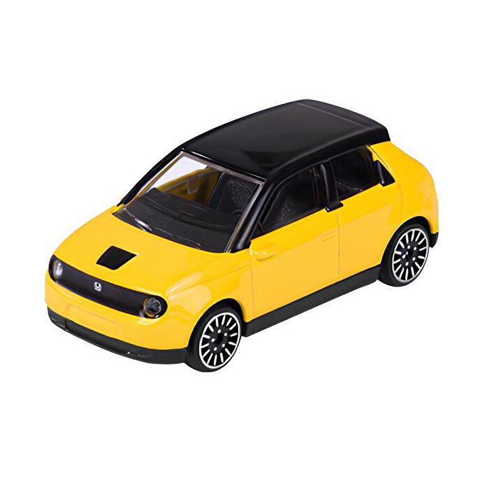 Majorette Sokak Arabaları Honda E