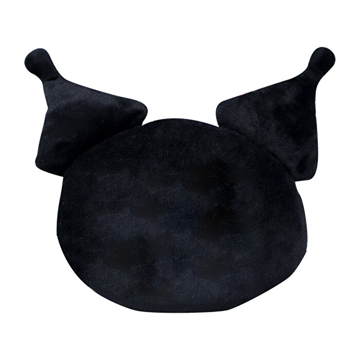 Rozina Kuromi Peluş Yastık
