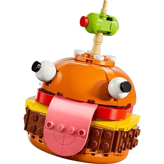 LEGO Fortnite Durrr Burger 77070