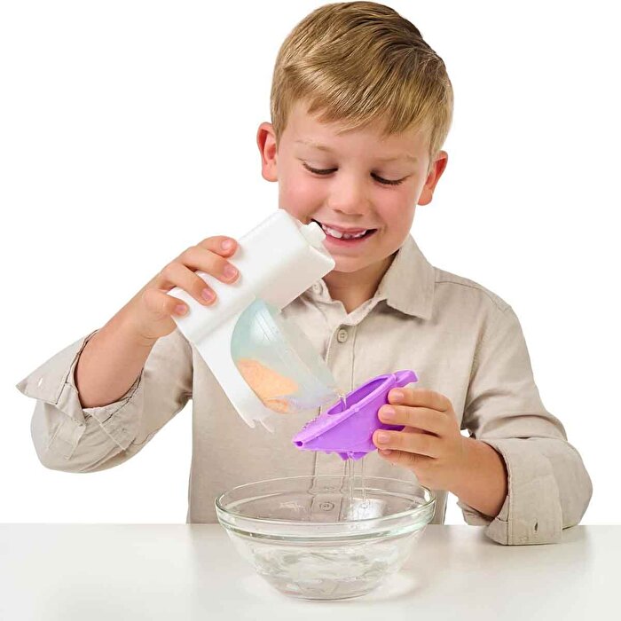 LLP Sesli ve İnteraktif Gotta Go Zürafa 26722