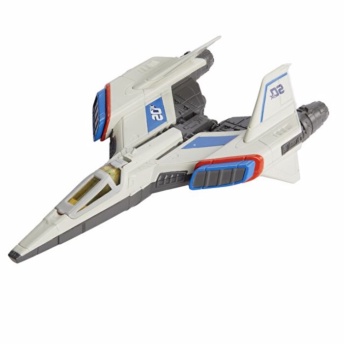 Lightyear Uçak Serisi Xl-02 Buzz Lightyear HHJ97
