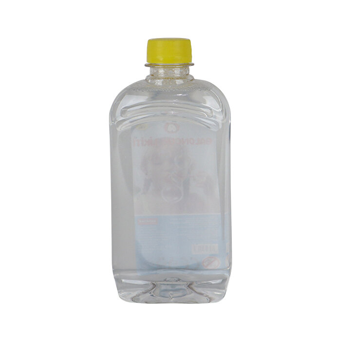 Baloncuk Likiti 500 Ml