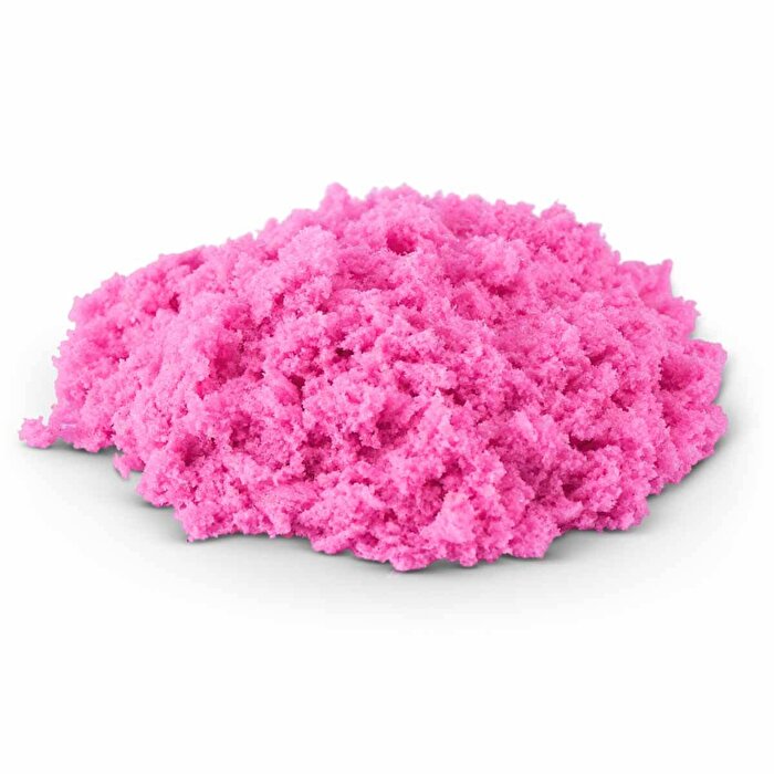 Pets Alive Sesli Kedim Sürpriz Paket 9541