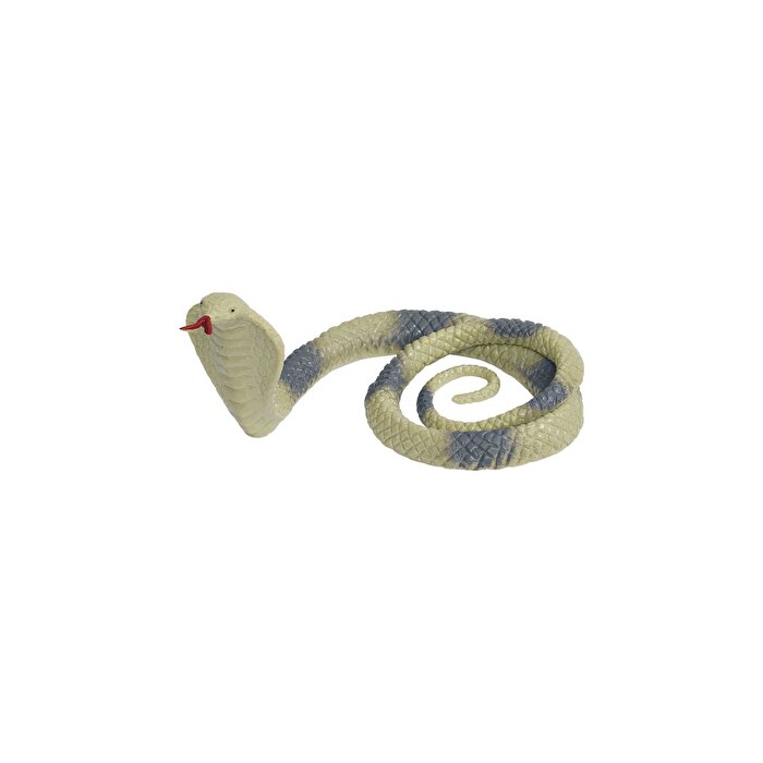 Nature World Stretch Snakes Bej