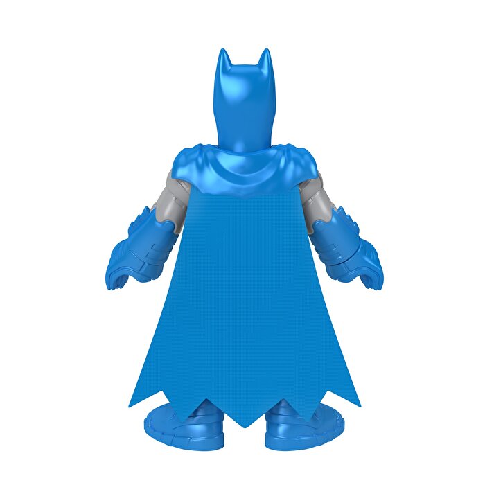 Imaginext DC Super Friends XL Figürler Serisi Orjinal Batman GVW22