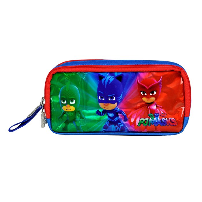 PijaMaskeliler Kalem Çantası 95834