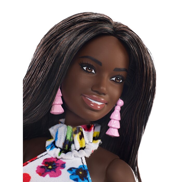 Barbie Büyüleyici Parti Bebekleri FXL46