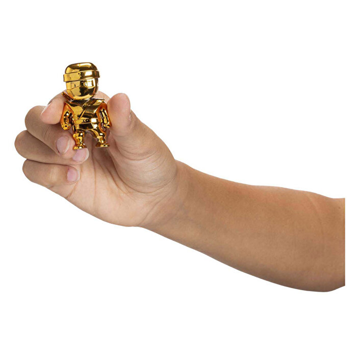 Stumble Guys Sürpriz Figür Paketi