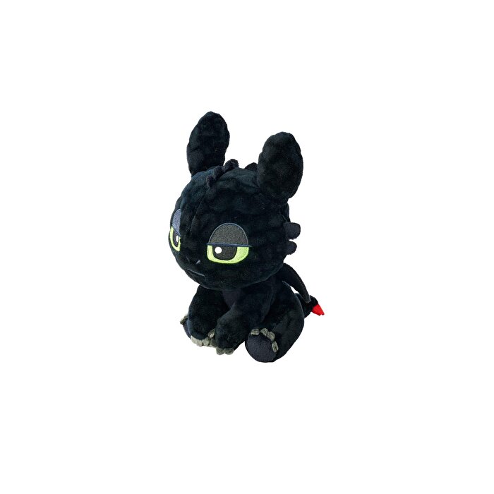 Universal Toothless Peluş 2