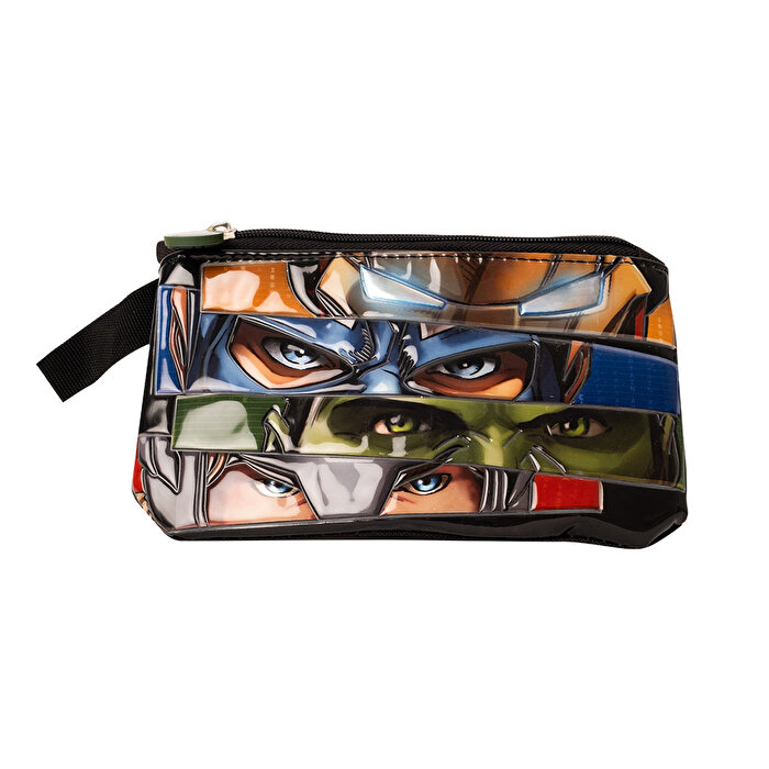 Avengers Team Kalem Salto Çantası 41675