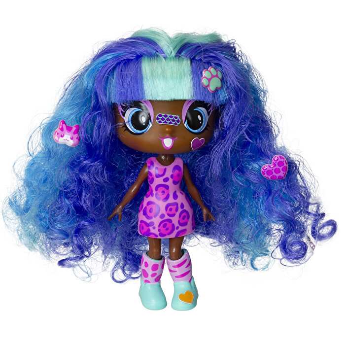 Decora Gi̇rlz Bebek Groovy