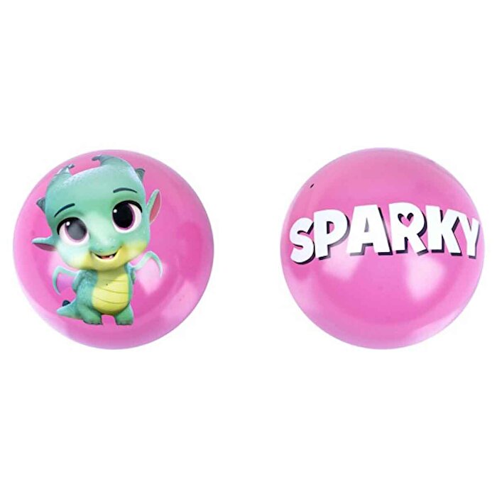 My Little Pony Mini Peluş S1 Sürpriz Paket