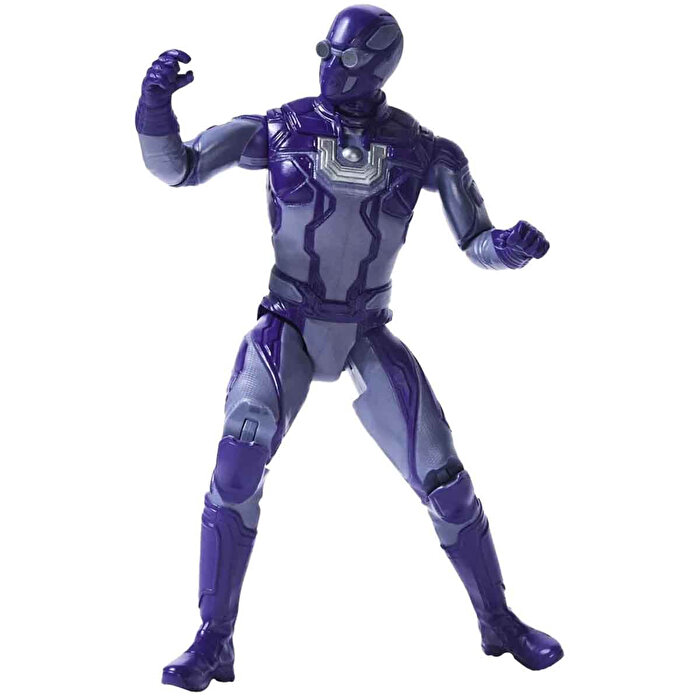 DC Comics Aksiyon Figürü Ultraman 30 Cm