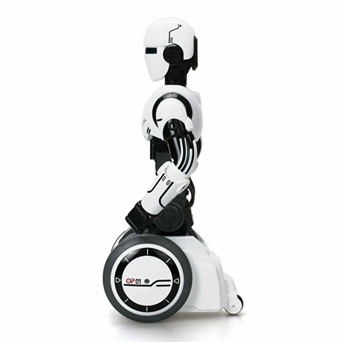 Silverlit Robot O.P. One