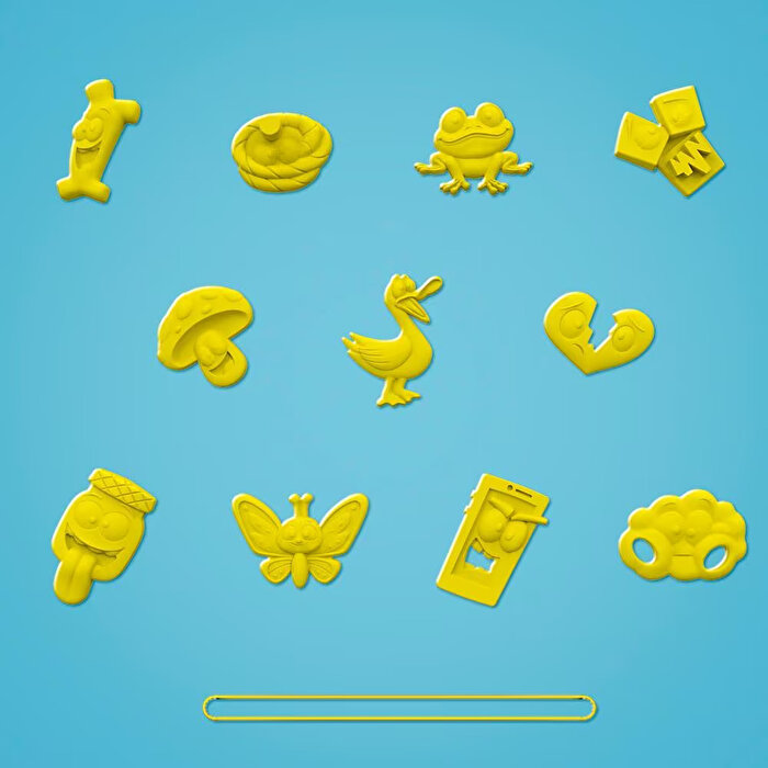 Süper Doktor Yeni 2025 G0951