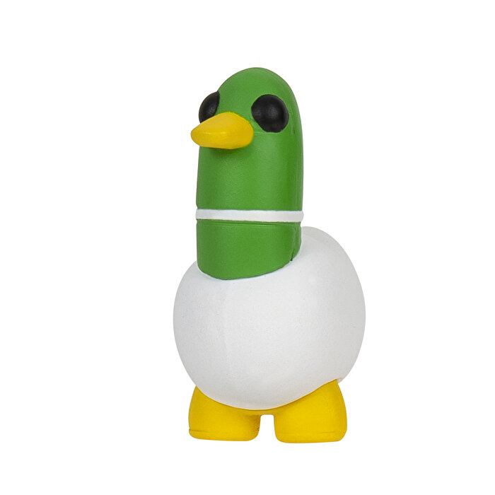 Adopt Me Mini Figür Sürpriz Paket CDU12-AME0012