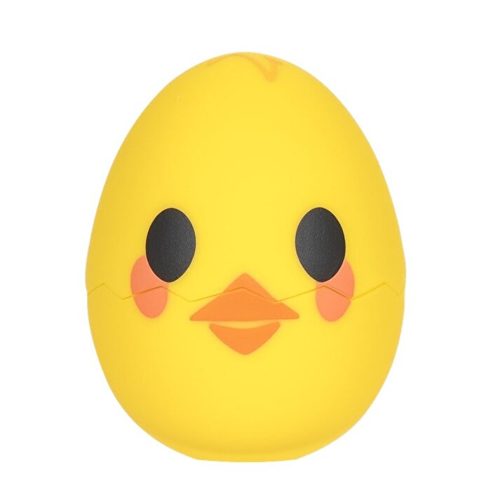 Adopt Me Peluş Sürpriz Paket CDU12-AME0001