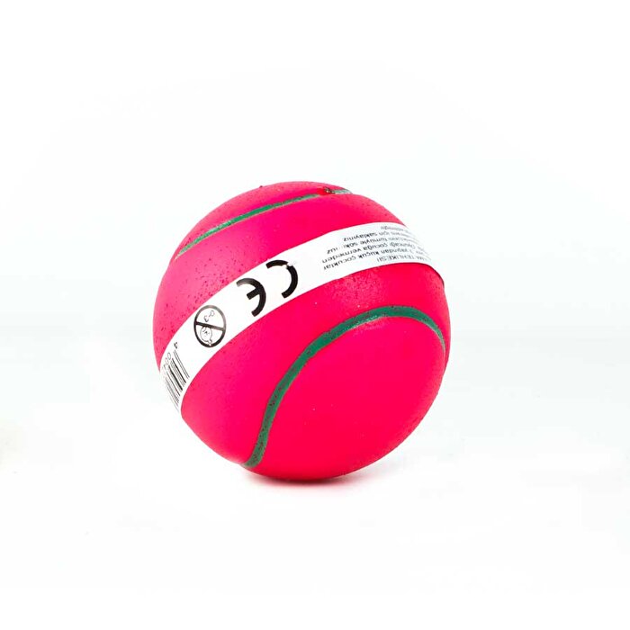 Eğlenceli Toplar Fuşya