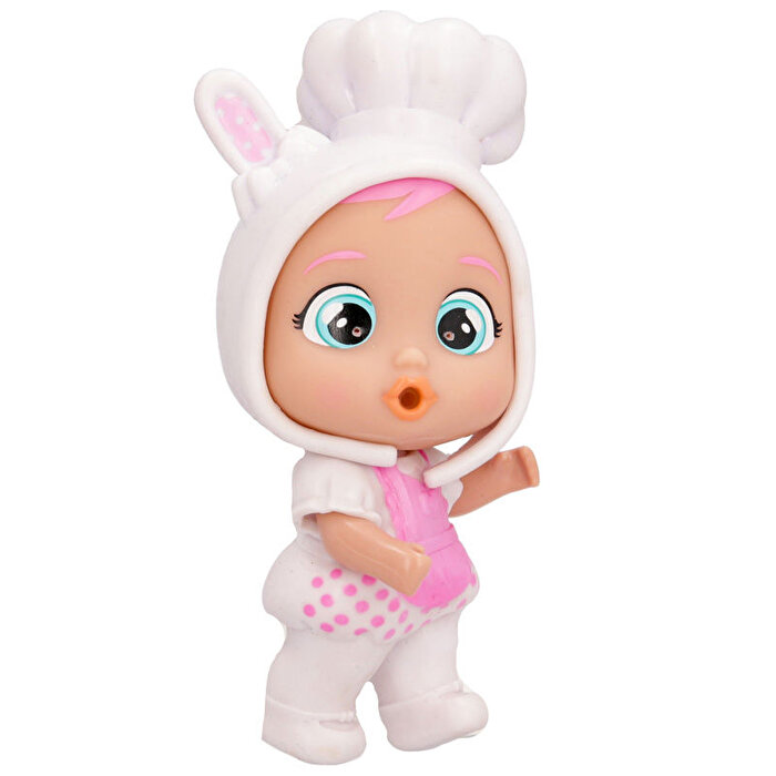 Cry Babies MT Stars Bebekler 916111 Coney