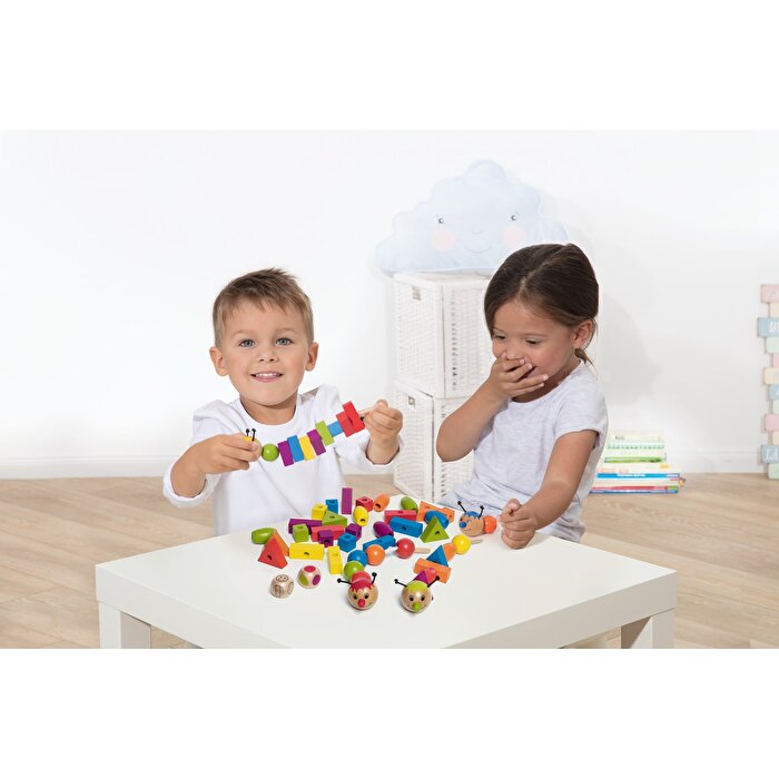 Rondo Vario Kutu Oyunu