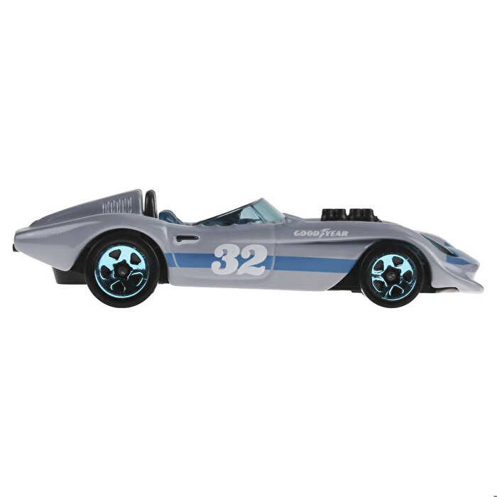 Hot Wheels Tekli Arabalar Glory Chaser HTD12