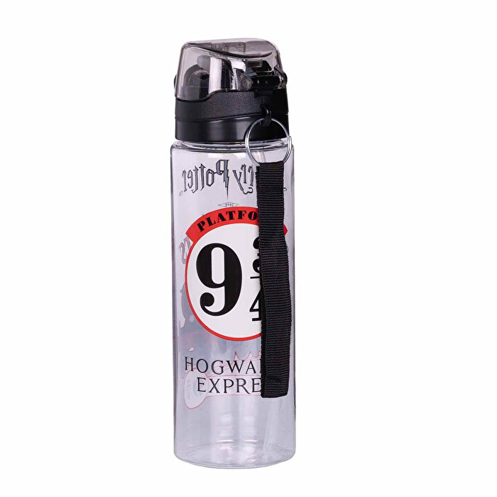 Harry Potter Hogwarts Express Matara 700 ml