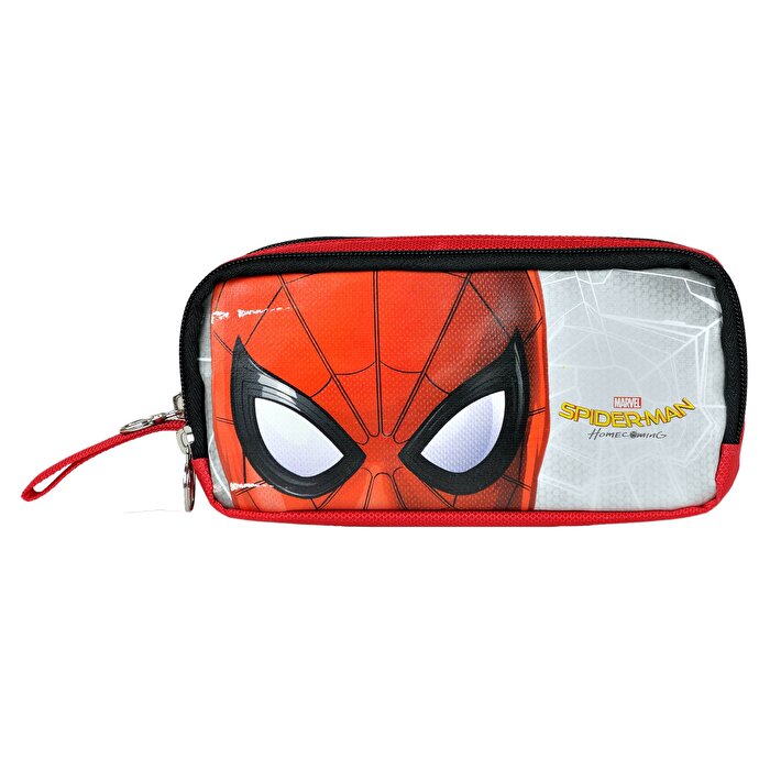 Spider-Man Kalem Kutusu 95486