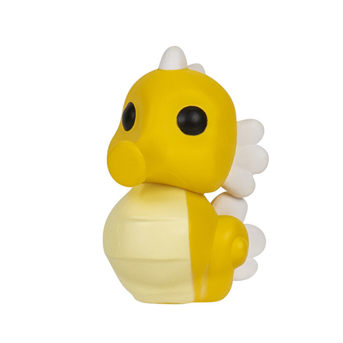 Adopt Me Mini Figür Sürpriz Paket CDU12-AME0012