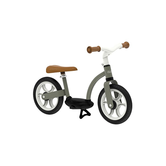 Smoby Balance Comfort Denge Bisikleti