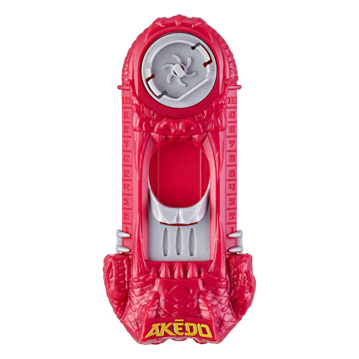 Akedo S5 Tekli Paket 15308 Cybersnake