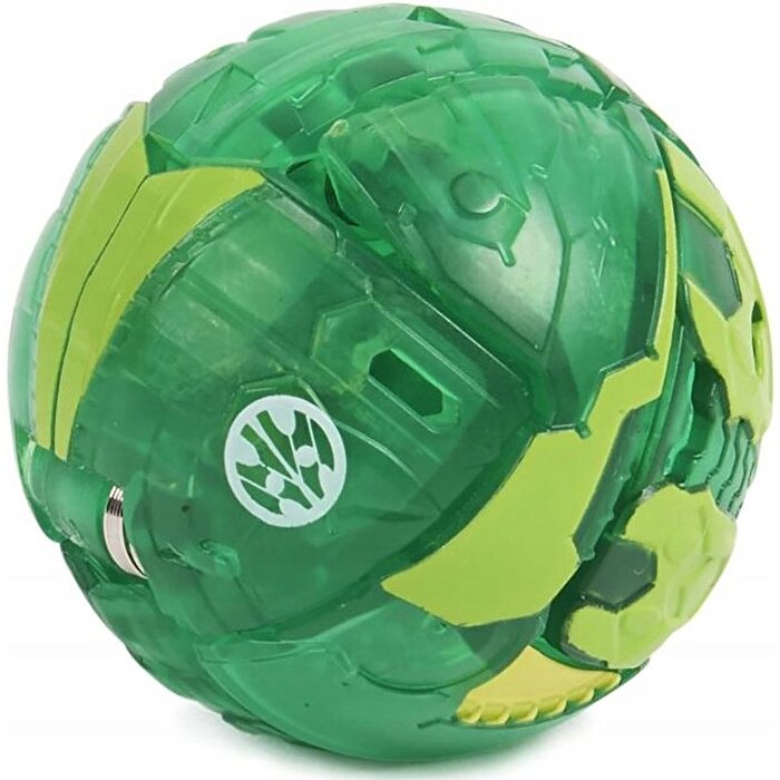 Bakugan Efsane Paket Mantonoid