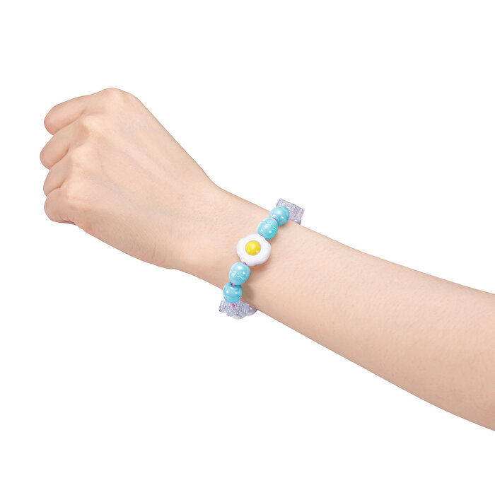 Rainbocorns Eggzania Frozen Mini Eggzania 92119