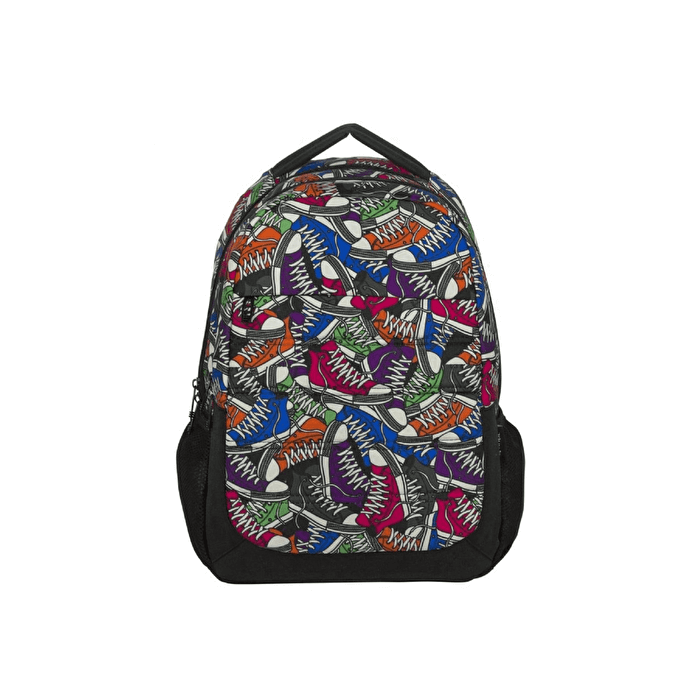 Cennec Sırt Çantası 20869