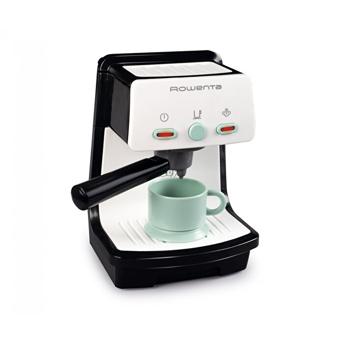 Smoby Rowenta Espresso Makinesi