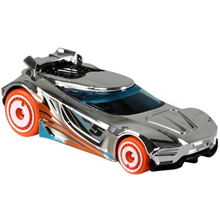 Hot Wheels İkili Arabalar GLP72