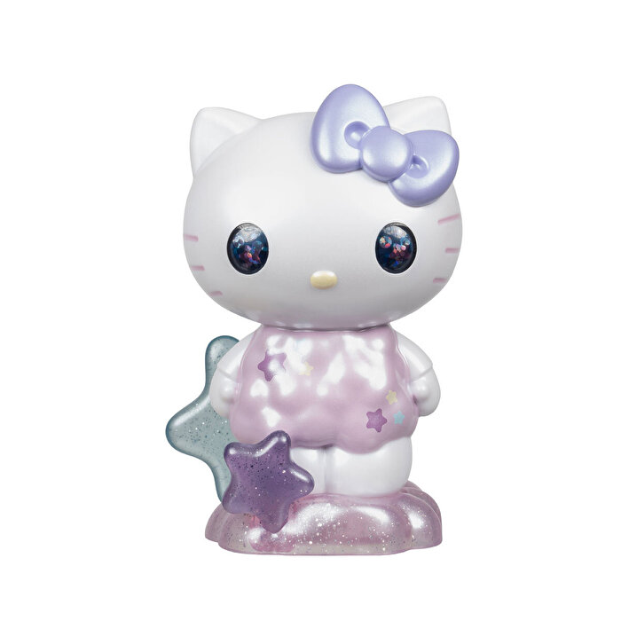 Hello Kitty Fi̇gür 10 Cm