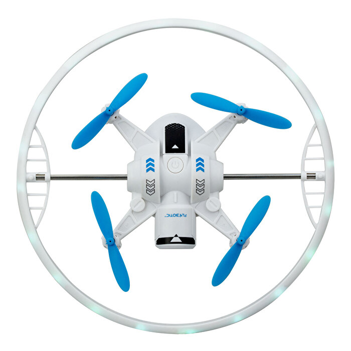 Silverlit Cosmic Cyclone Drone