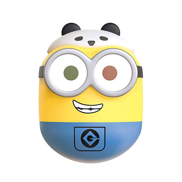 Minions Tumbler Bob Serisi Sürpriz Paket