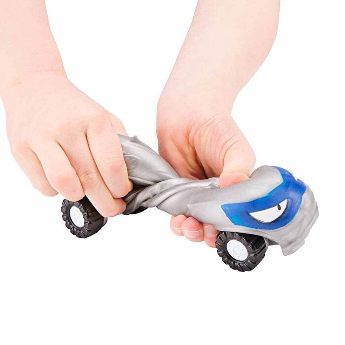 Goojitzu Goo Mobiles Tekli Paket 42572 Powerhouse Pantaro