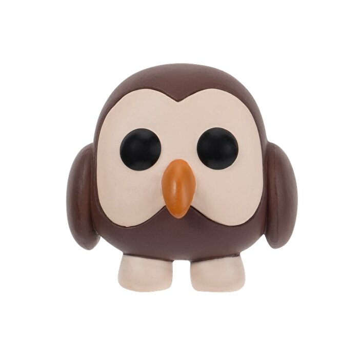 Adopt Me Mini Figür Sürpriz Paket CDU12-AME0012