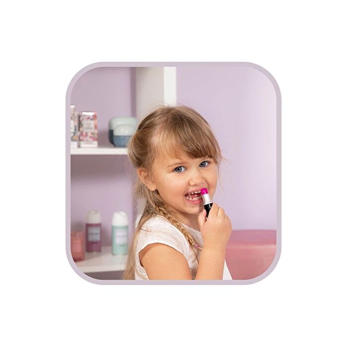 Smoby Güzellik Salonu