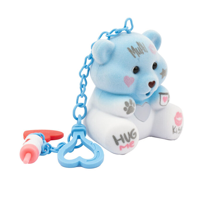 Coccolotti Sevdiğini Söyle Sky