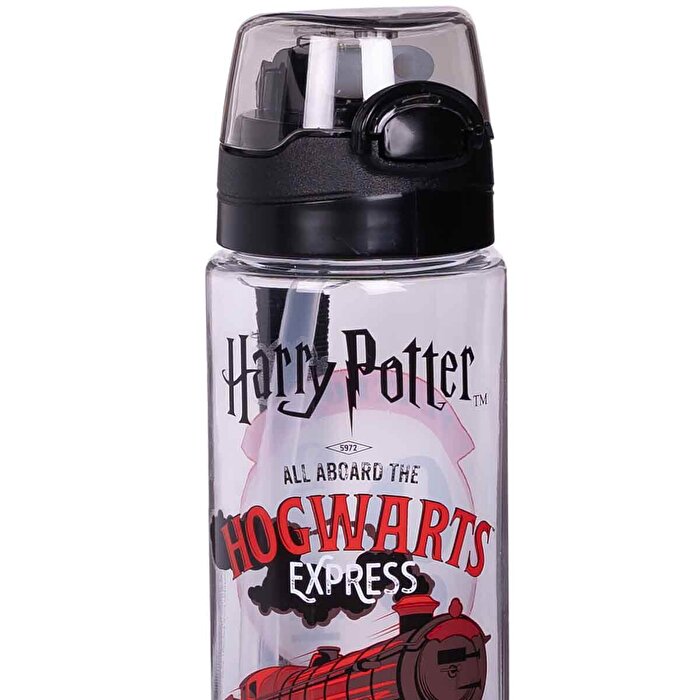 Harry Potter Hogwarts Express Matara 700 ml