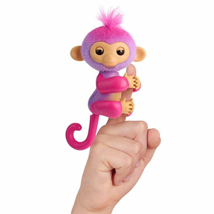 Fingerlings Figürler 3110 Charli