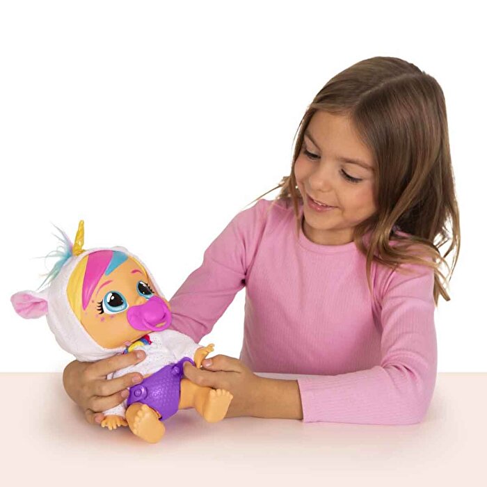 Cry Babies Love Fantasy Dreamy 911840